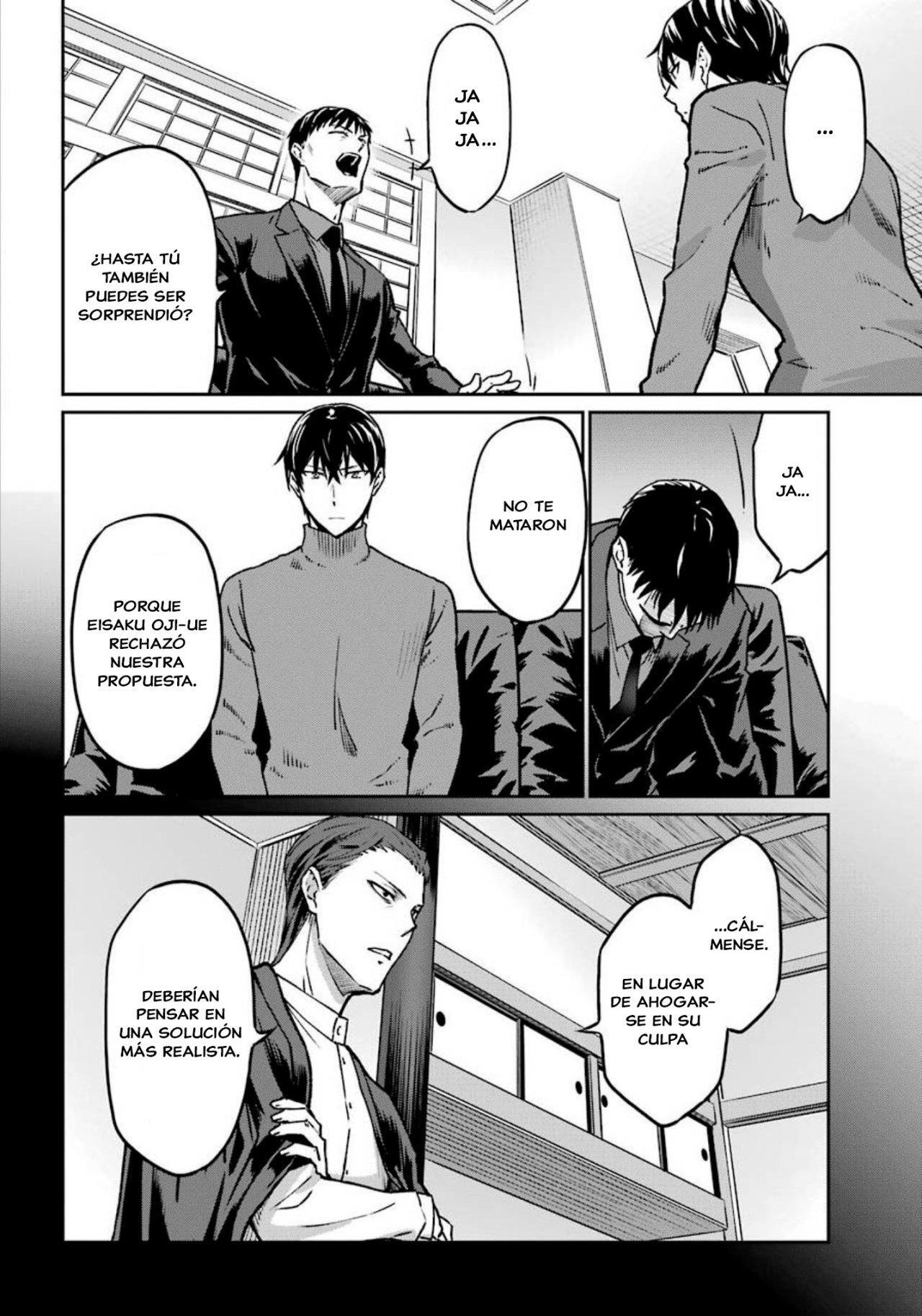 Capitulo 14 page 12