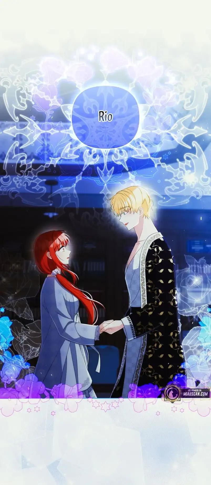 Capitulo 62 page 36