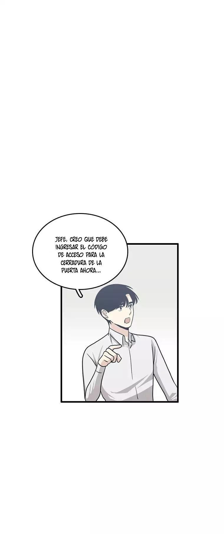 Capitulo 55 page 3