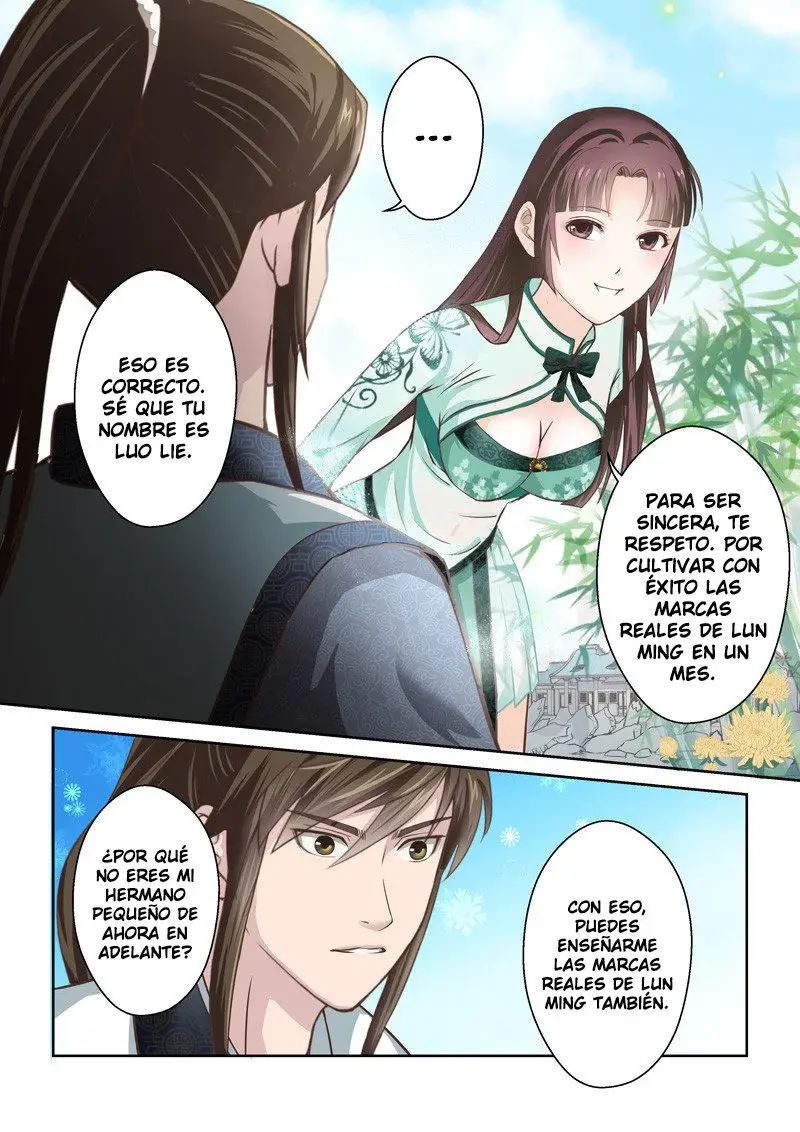 Capitulo 159 page 7