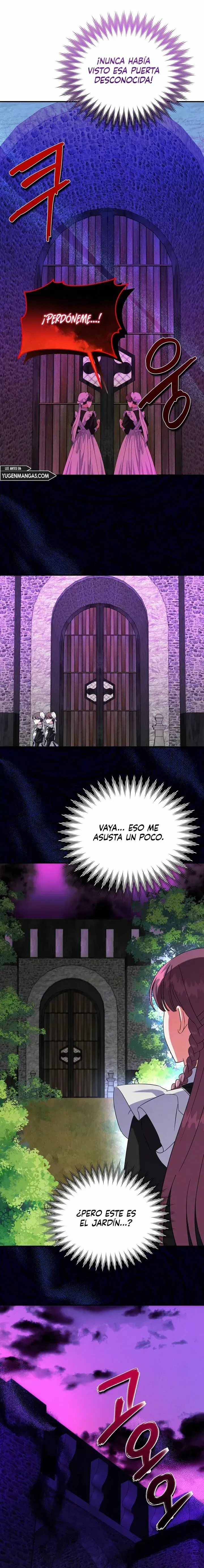 Capitulo 10 page 20
