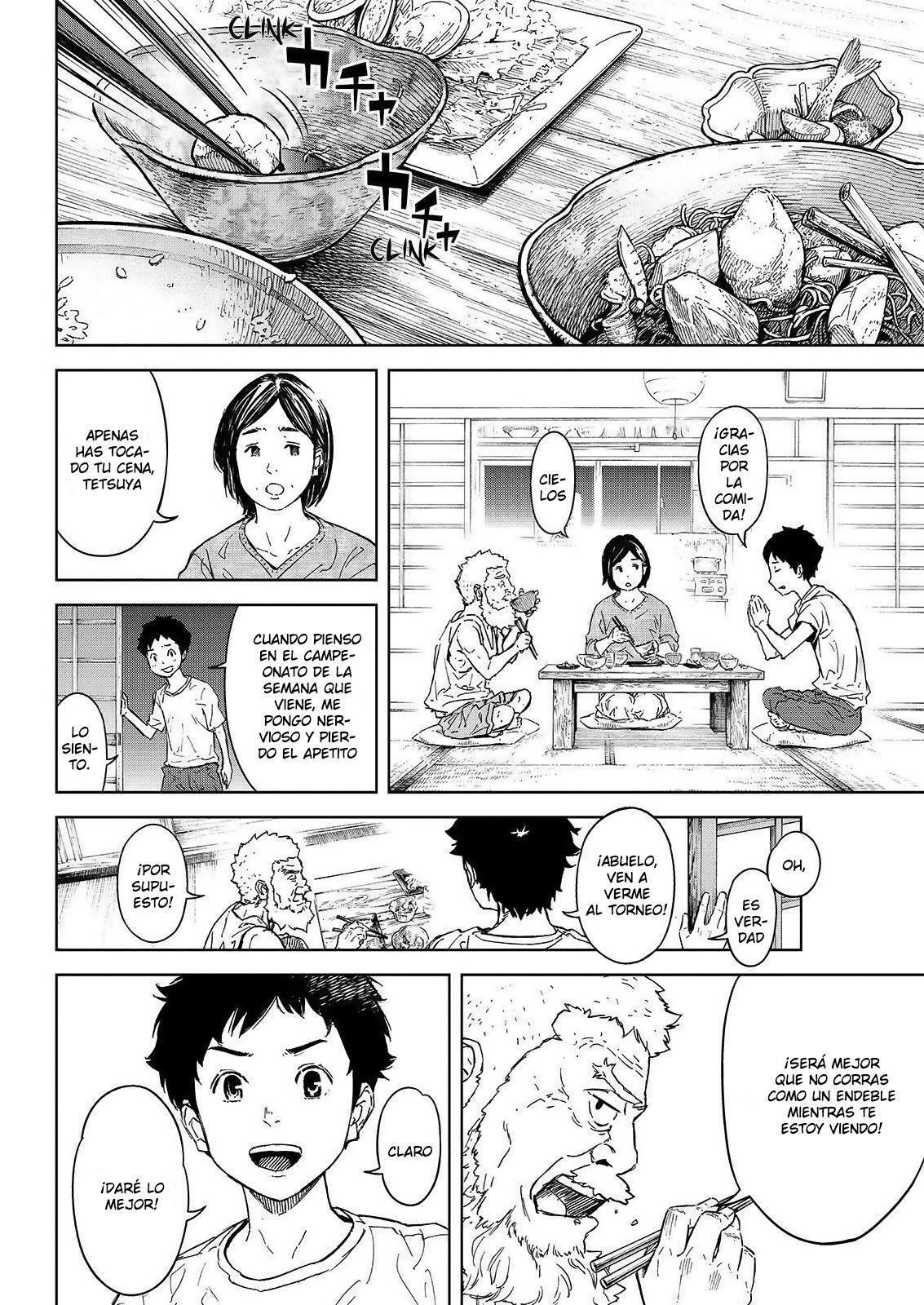 Capitulo 45 page 17