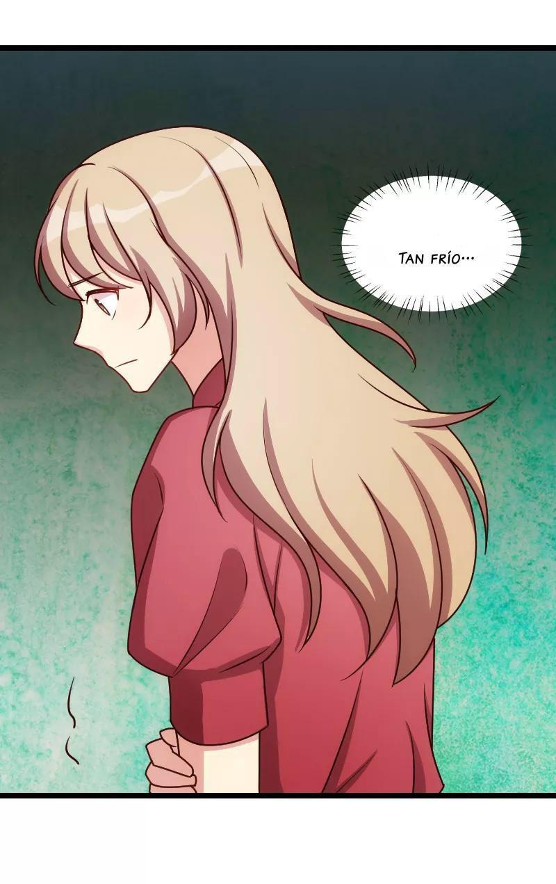 Capitulo 170 page 8