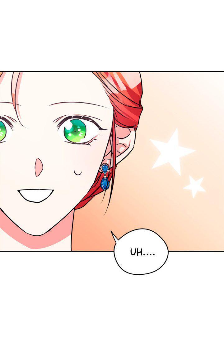 Capitulo 98 page 4