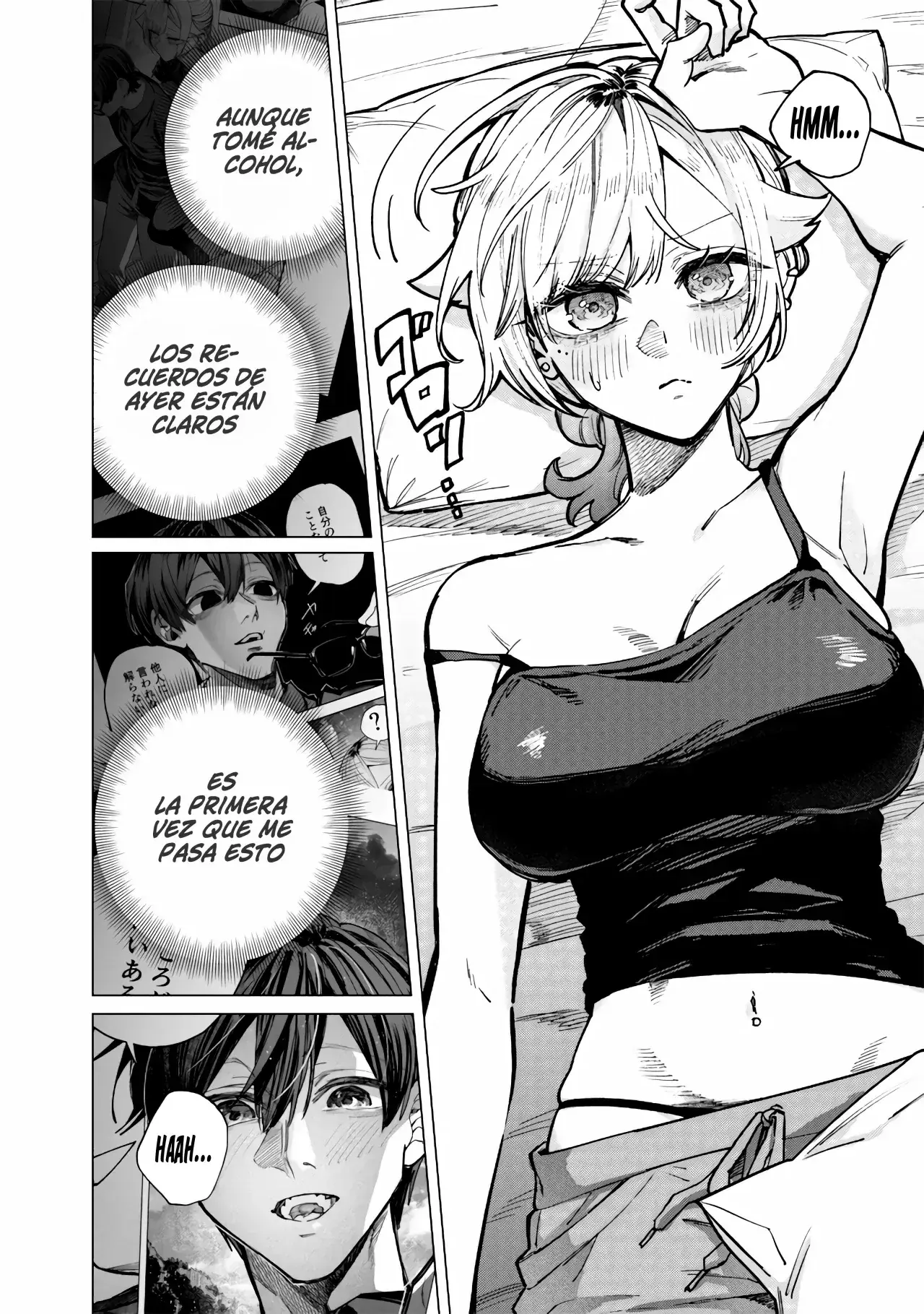 Capitulo 61 page 7