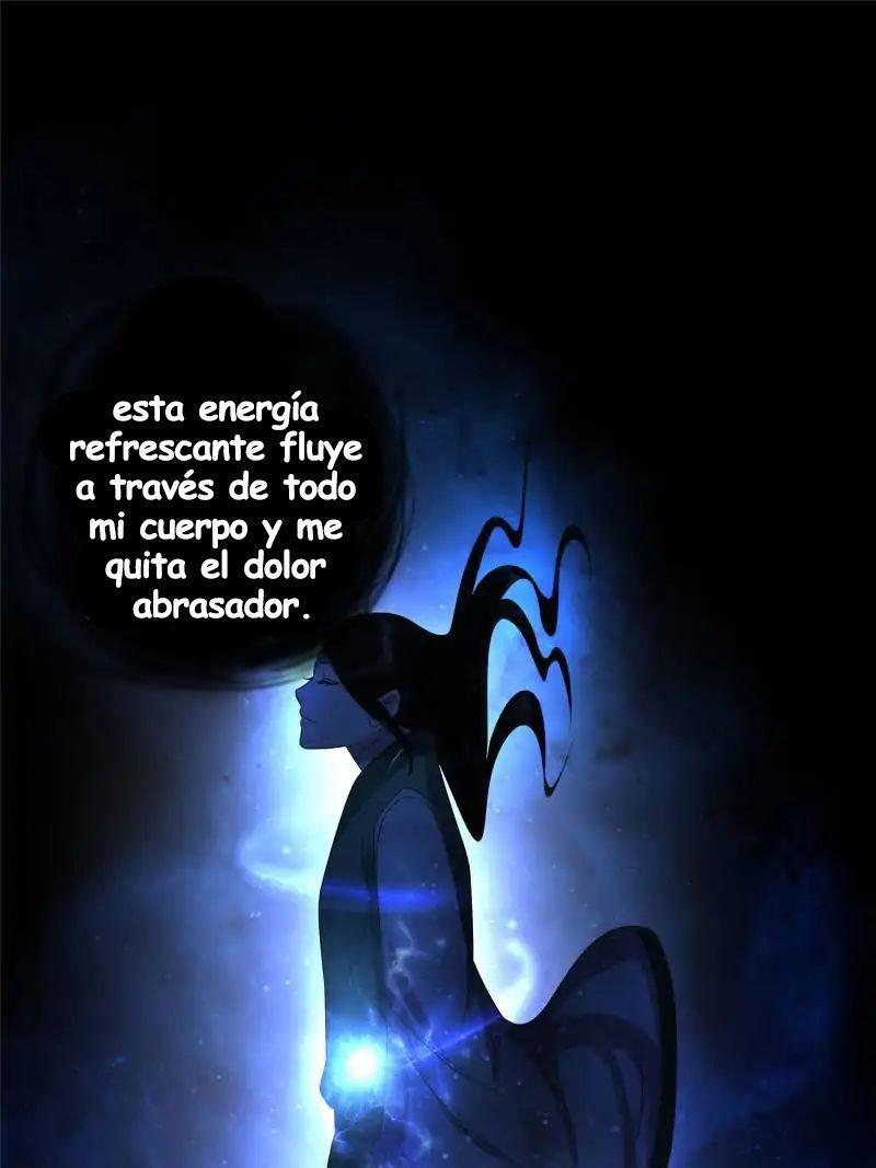 Capitulo 43 page 37