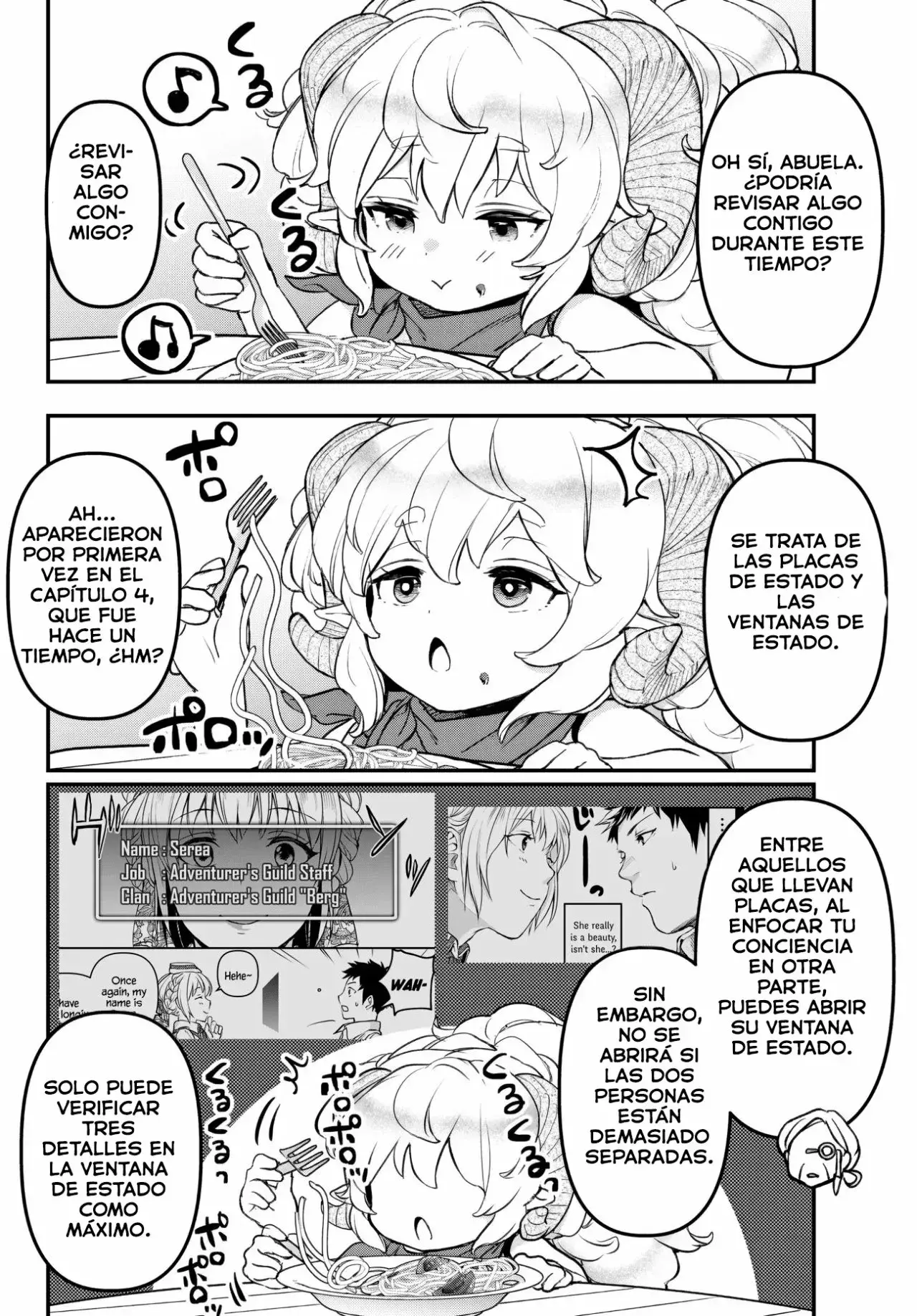 Capitulo 20.40 page 5