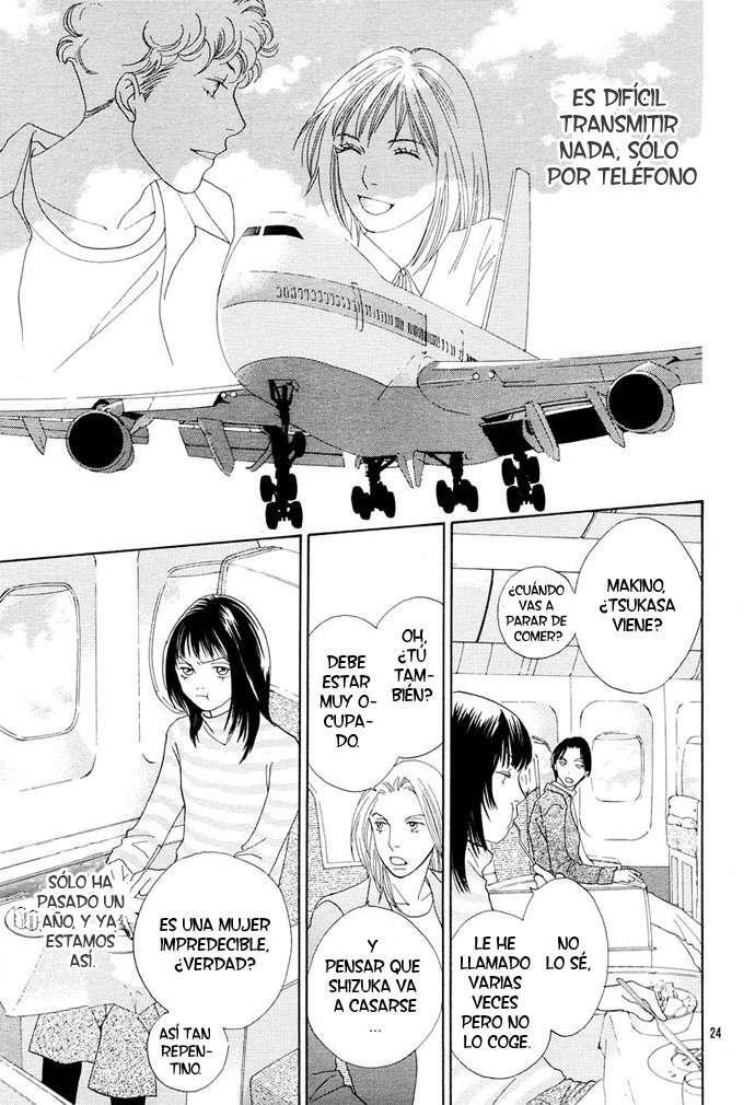 Capitulo 243.03 page 23