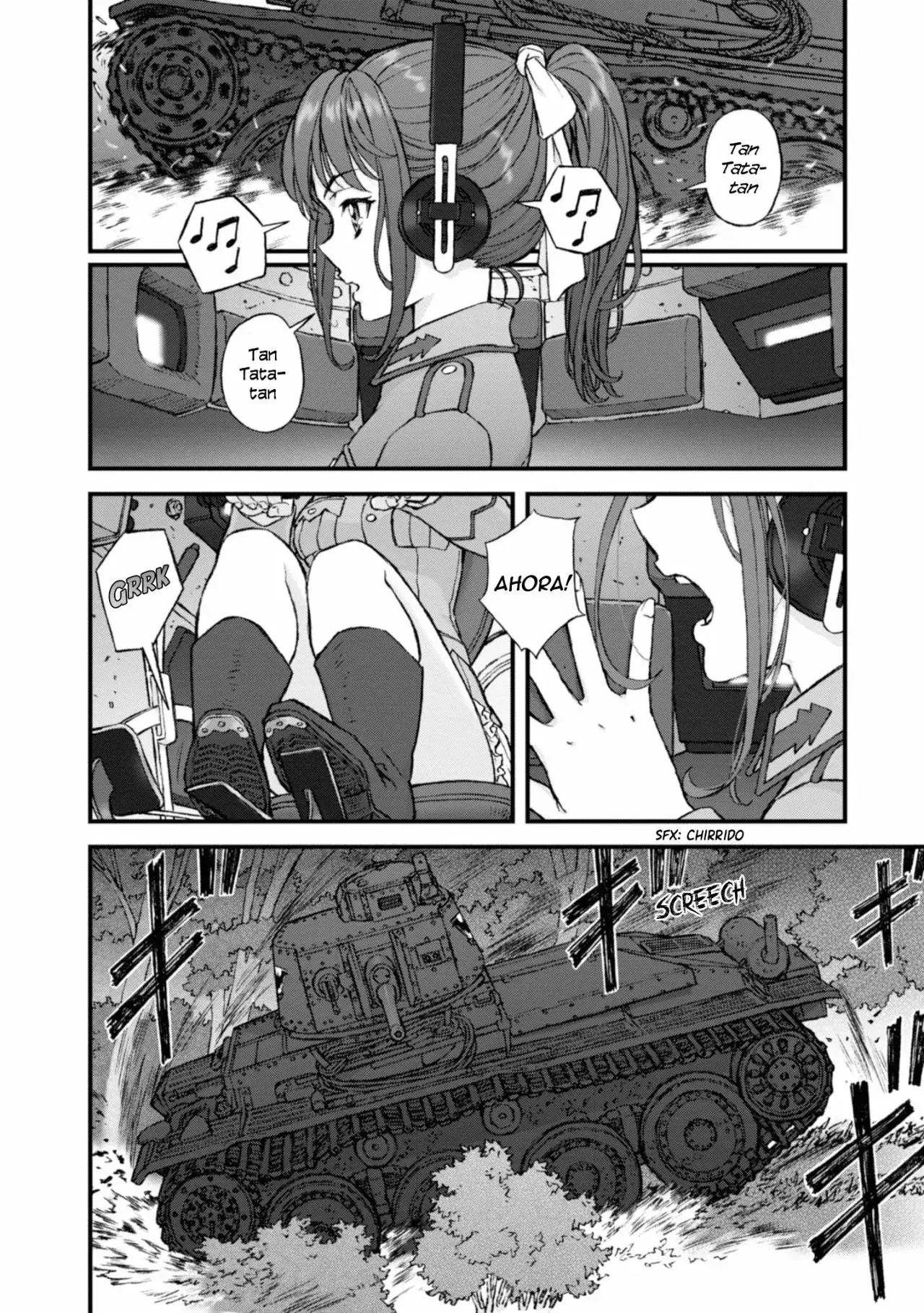 Capitulo 12 page 8