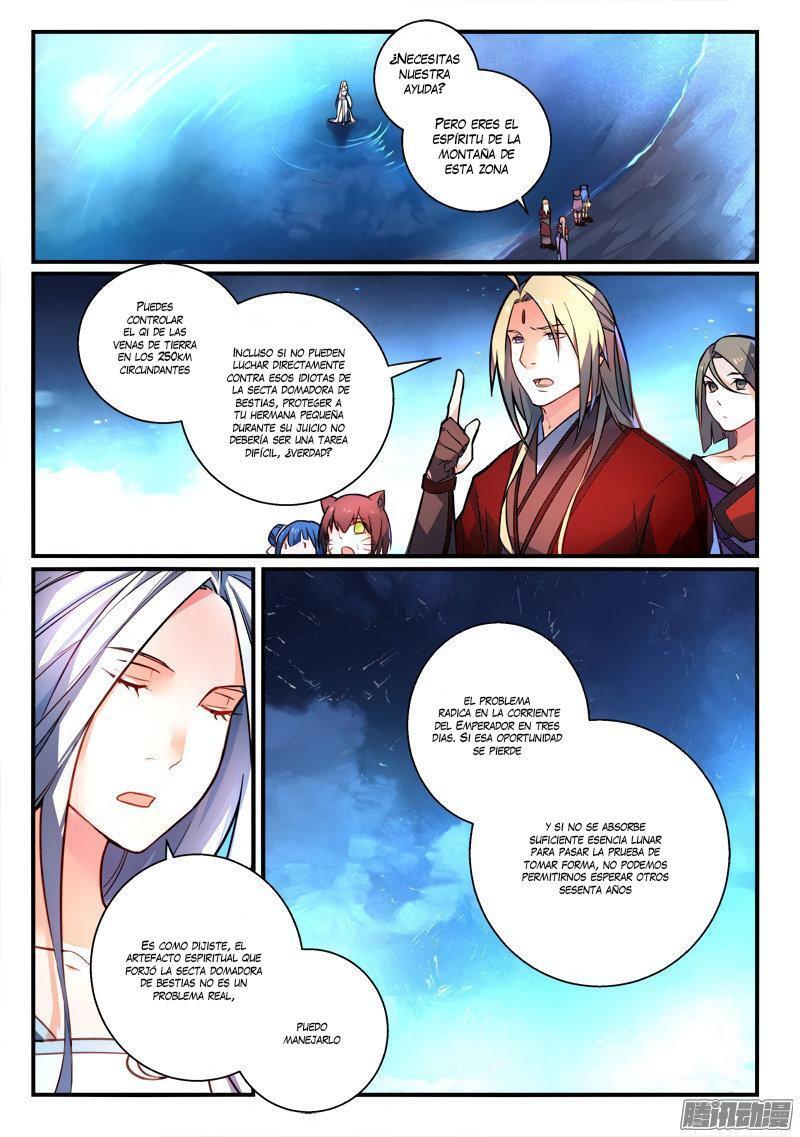 Capitulo 262 page 3