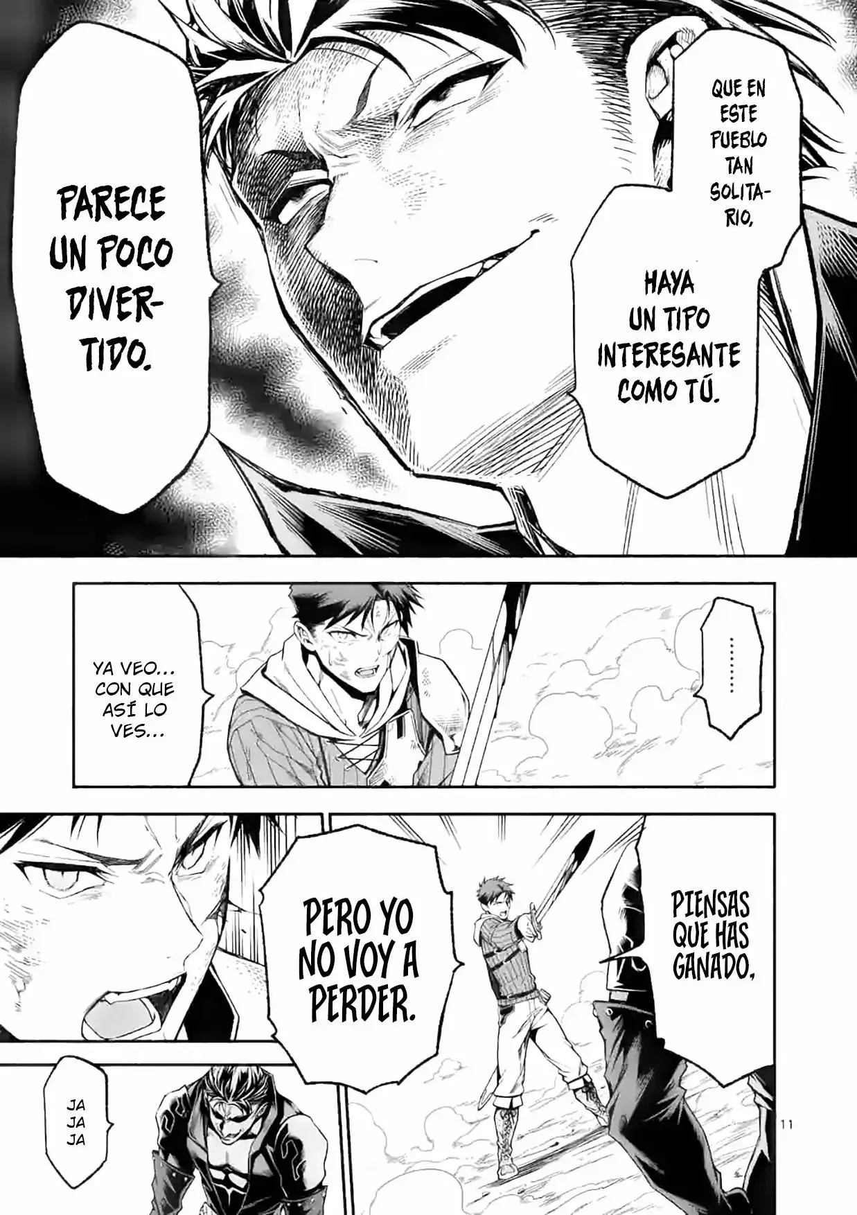 Capitulo 10 page 12