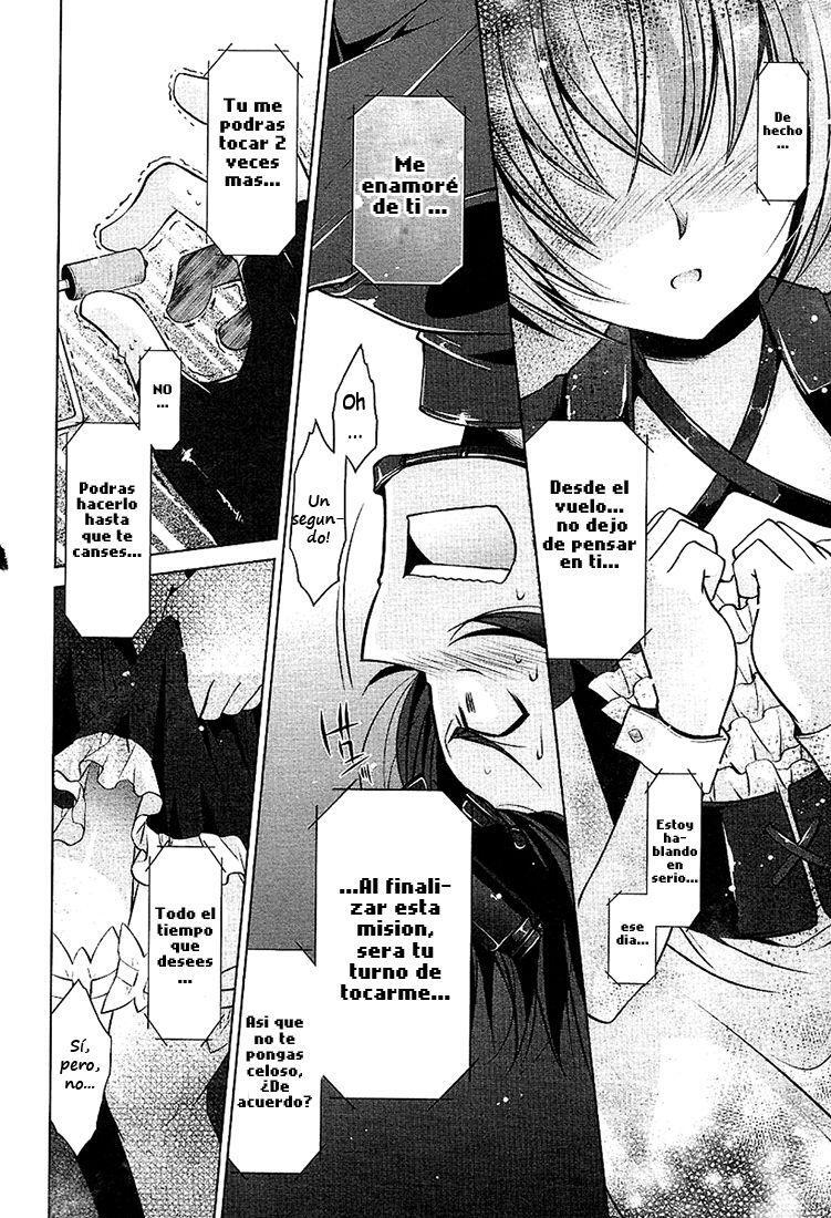 Capitulo 40 page 7