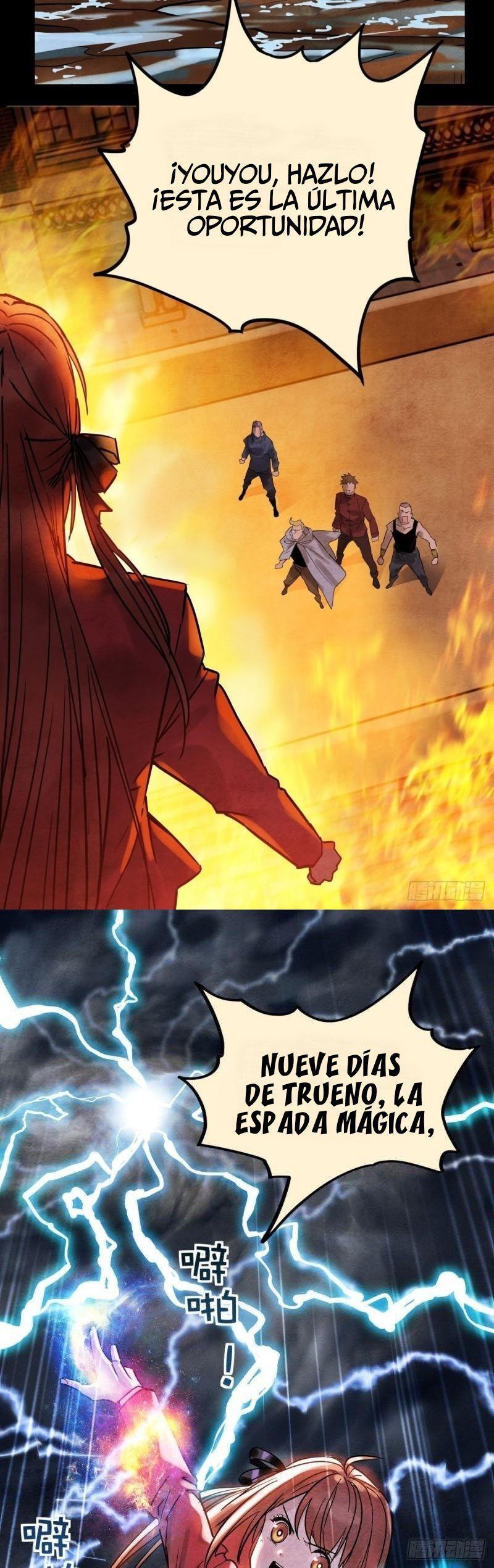 Capitulo 10 page 16