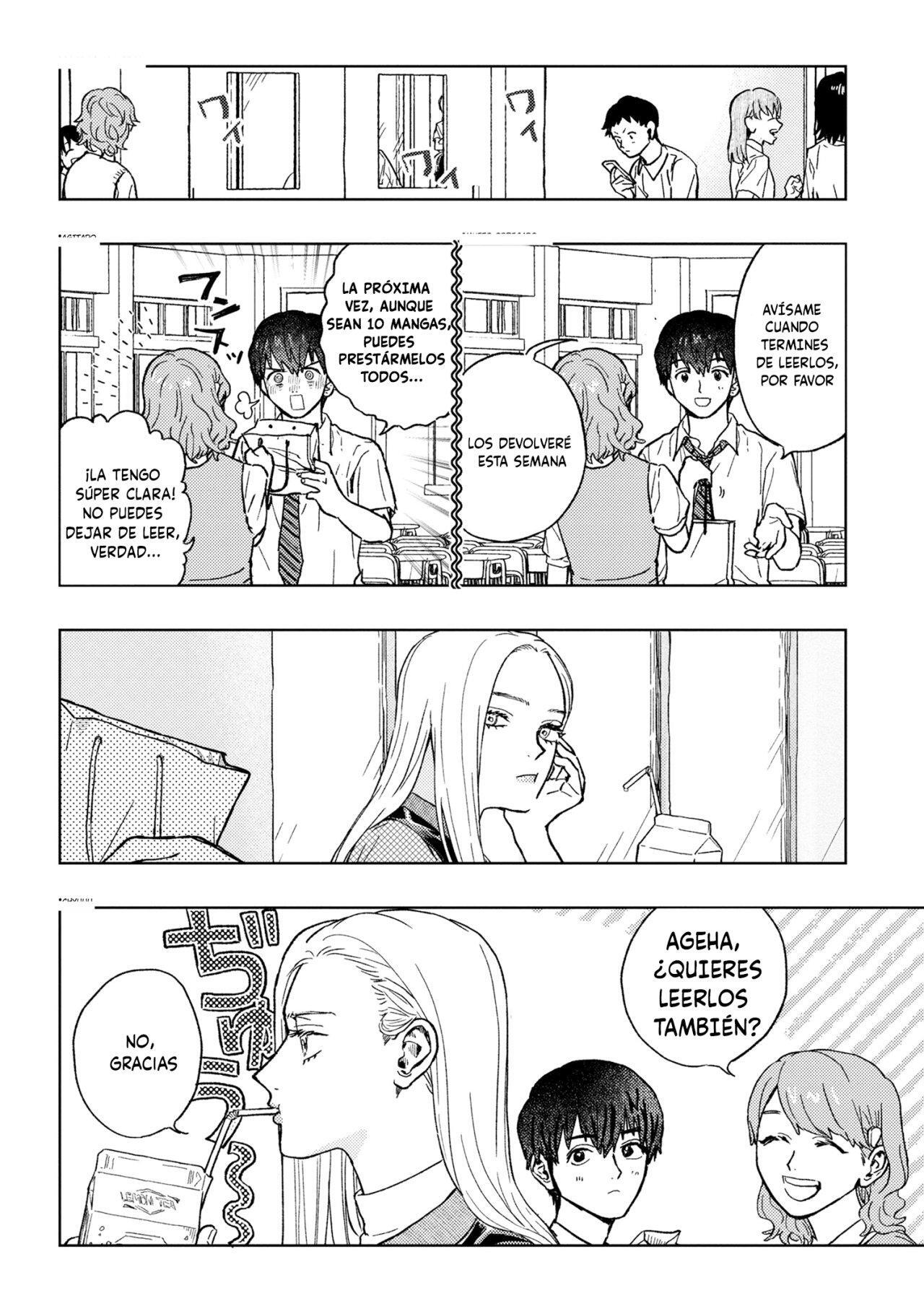 Capitulo 17 page 9
