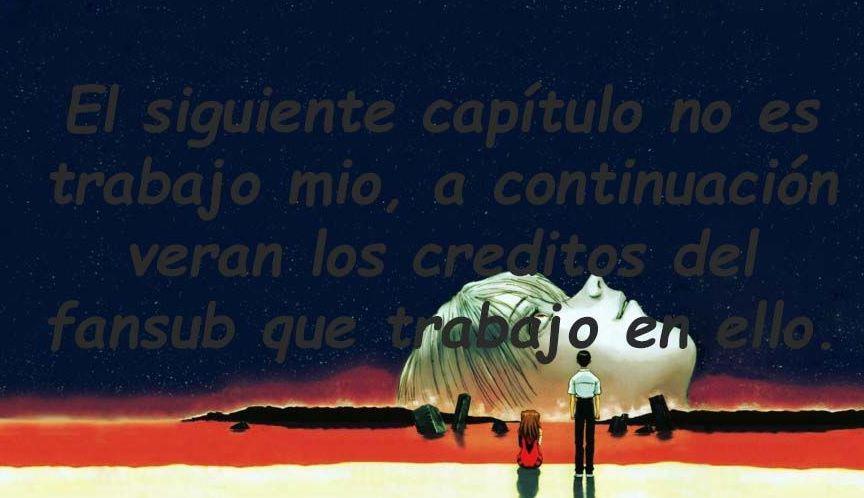 Capitulo 3 page 43