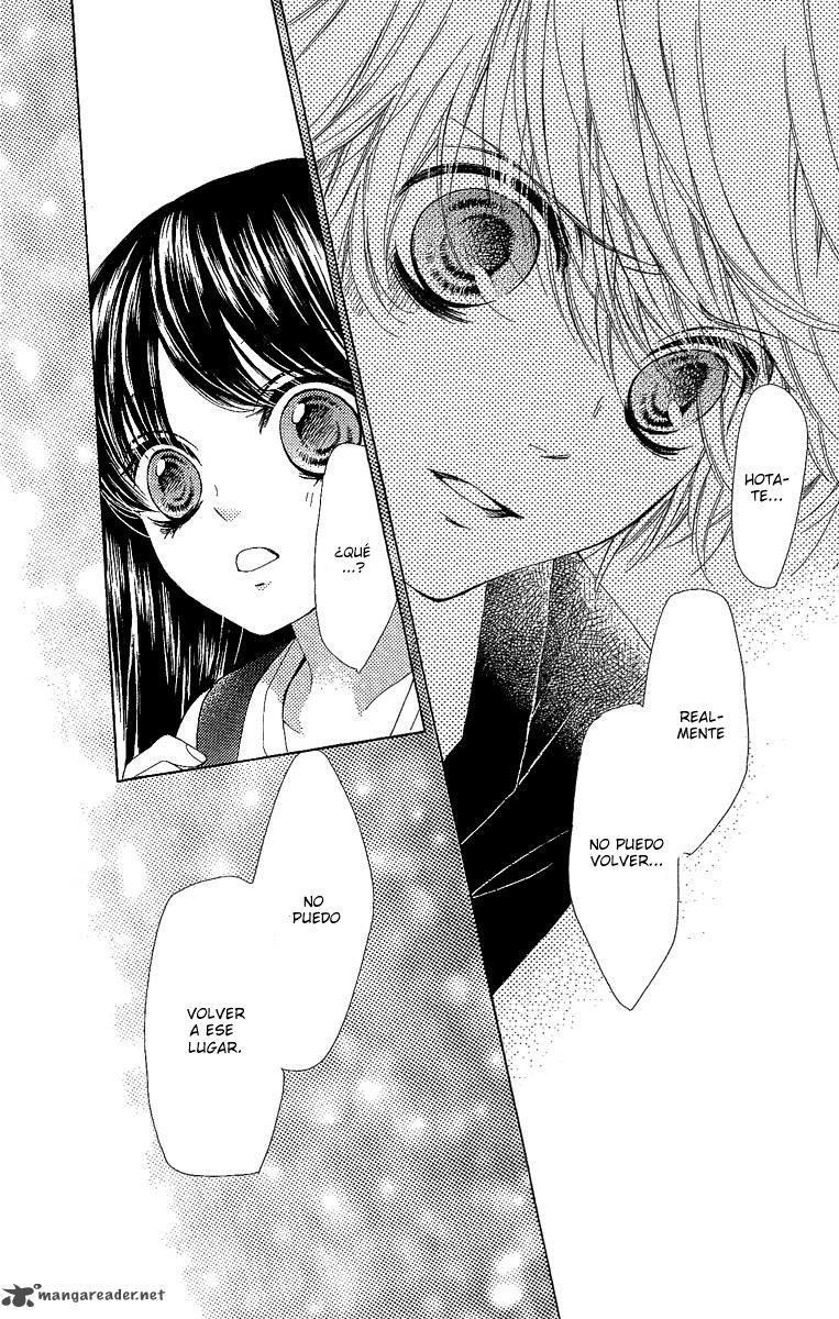 Capitulo 18 page 30