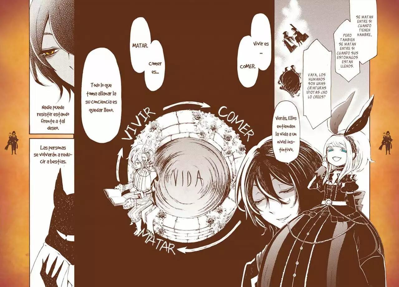 Capitulo 3 page 29