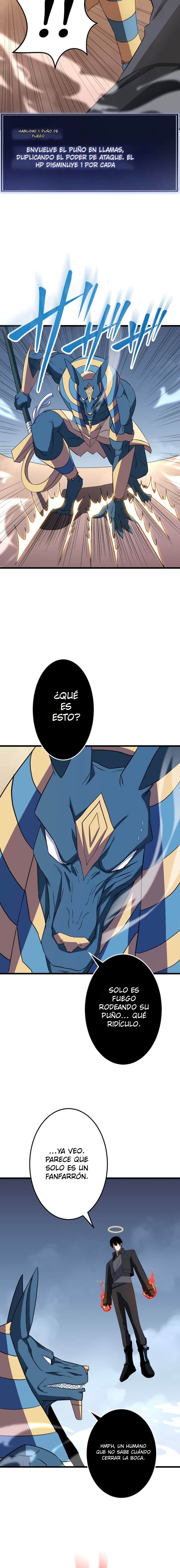 Capitulo 29 page 2