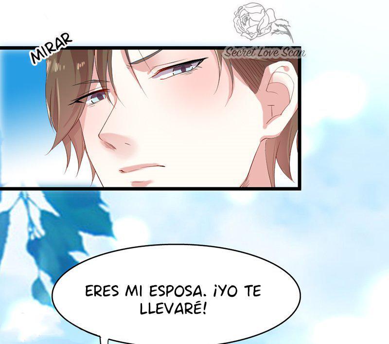 Capitulo 29 page 5