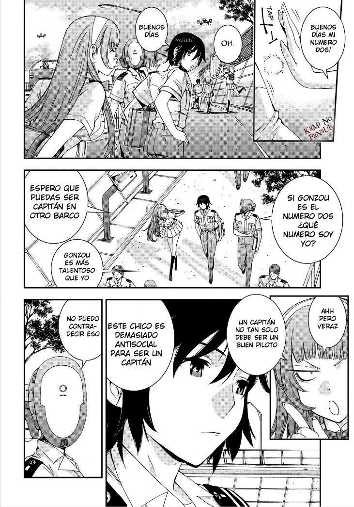 Capitulo 54.05 page 4