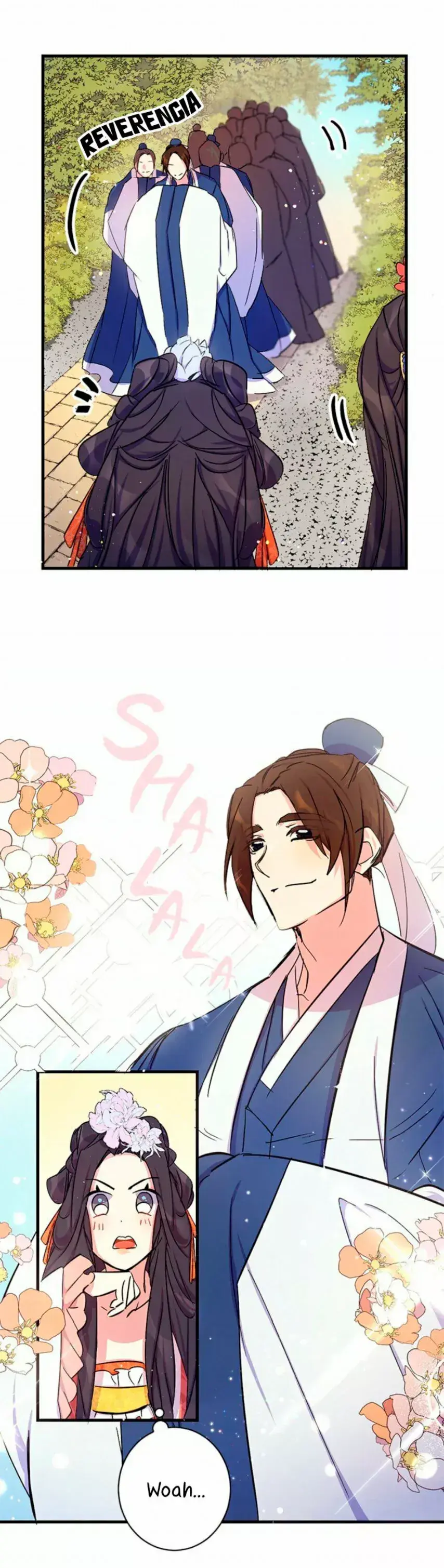 Capitulo 13 page 6