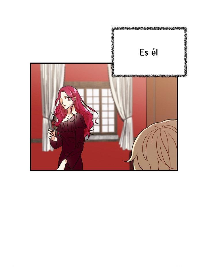 Capitulo 1 page 15