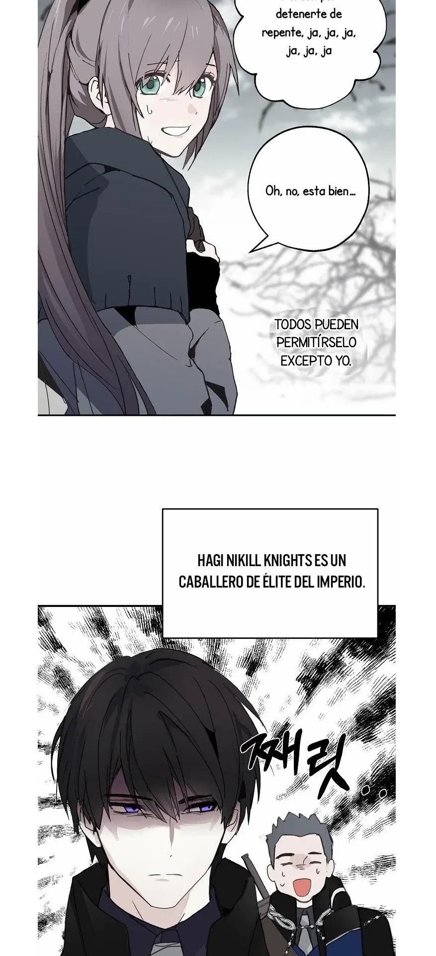 Capitulo 22 page 22