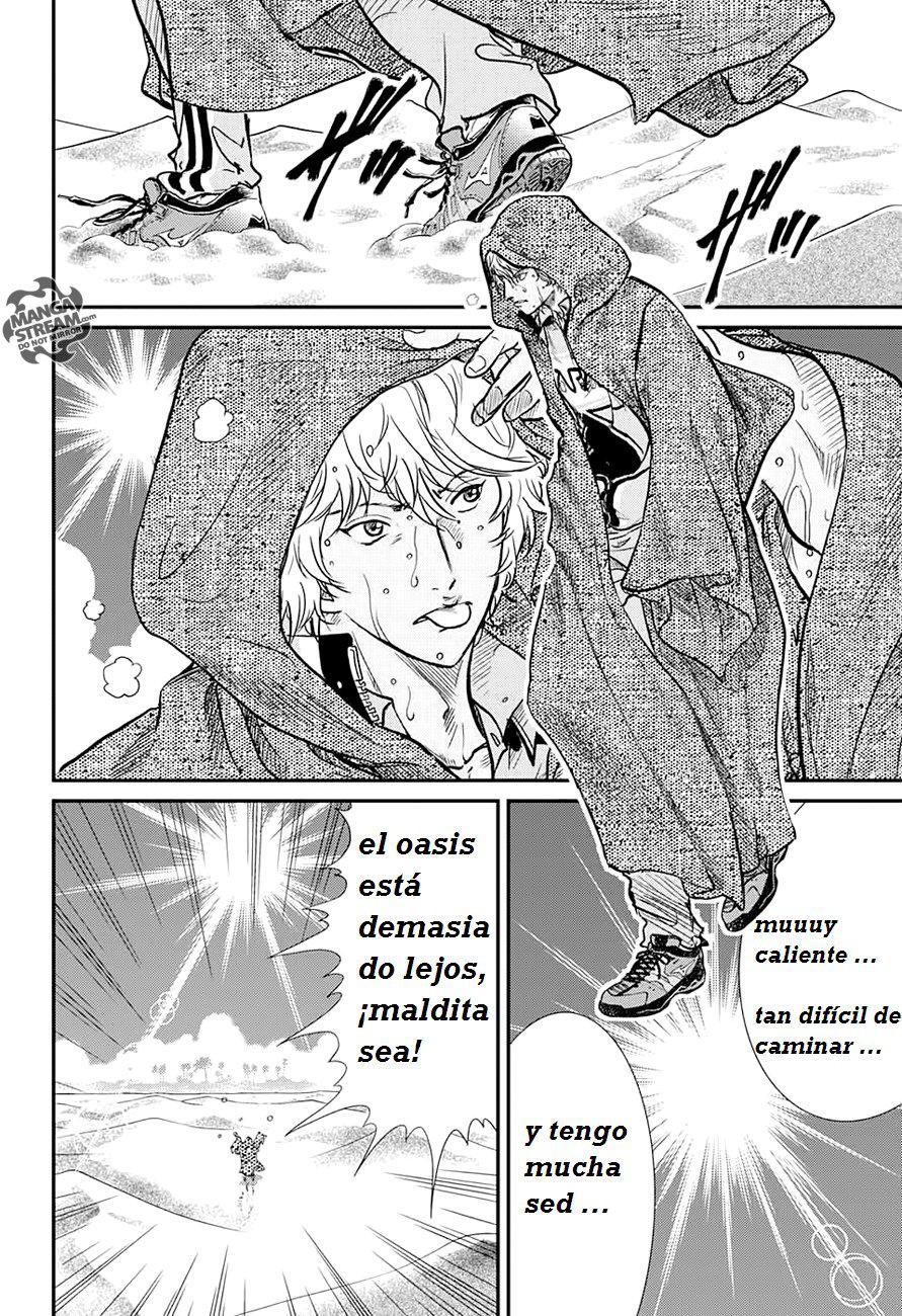 Capitulo 193 page 5