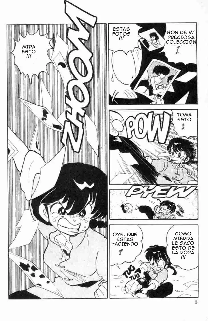 Capitulo 51 page 37