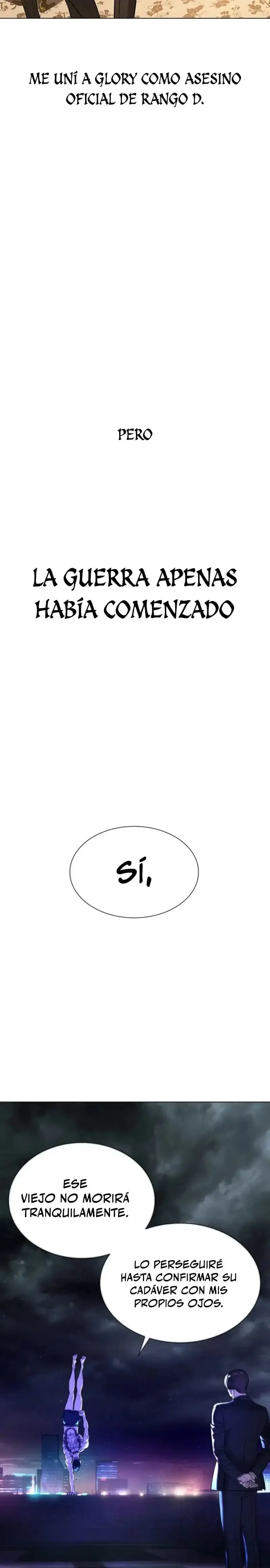Capitulo 104.65 page 16