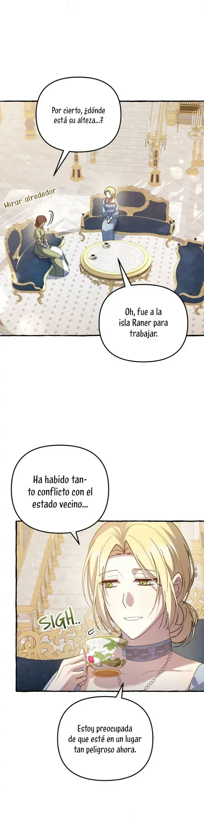 Capitulo 28 page 5