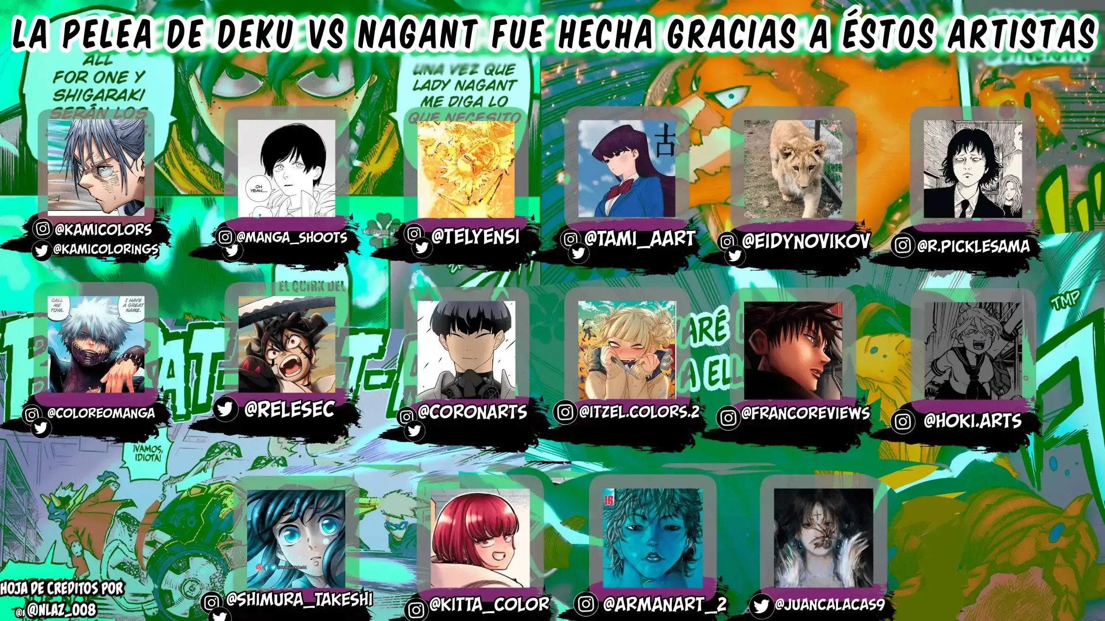 Capitulo 311.5 page 3