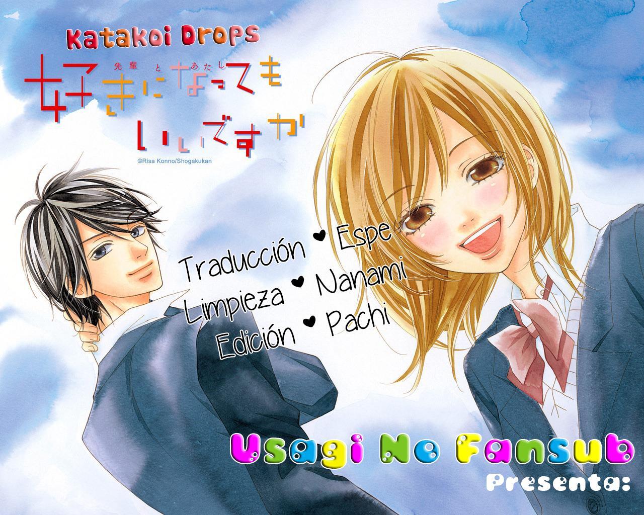 Capitulo 3 page 37