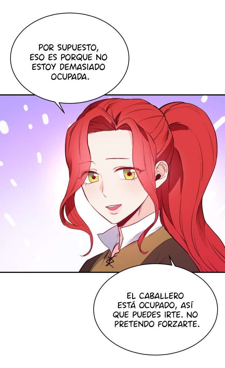 Capitulo 11 page 16