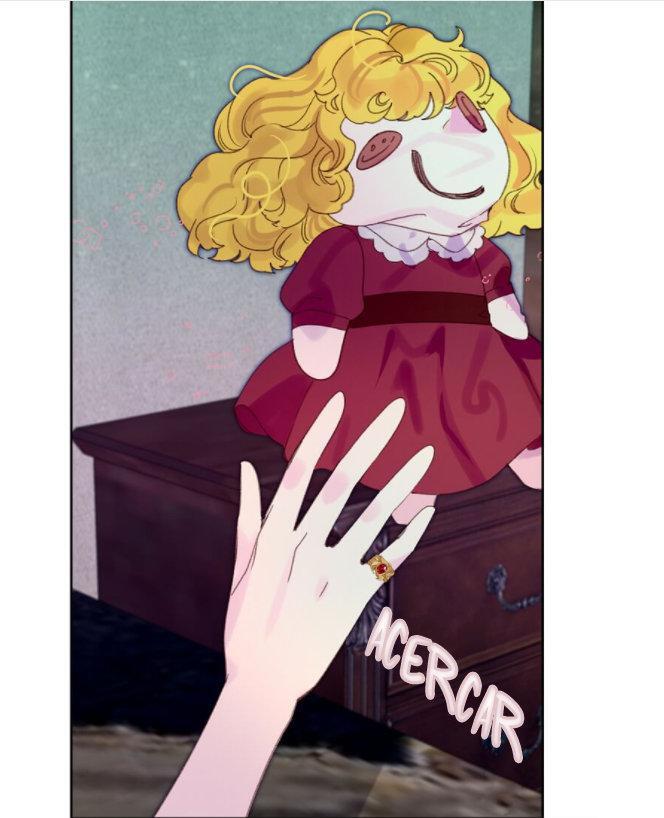 Capitulo 128 page 21