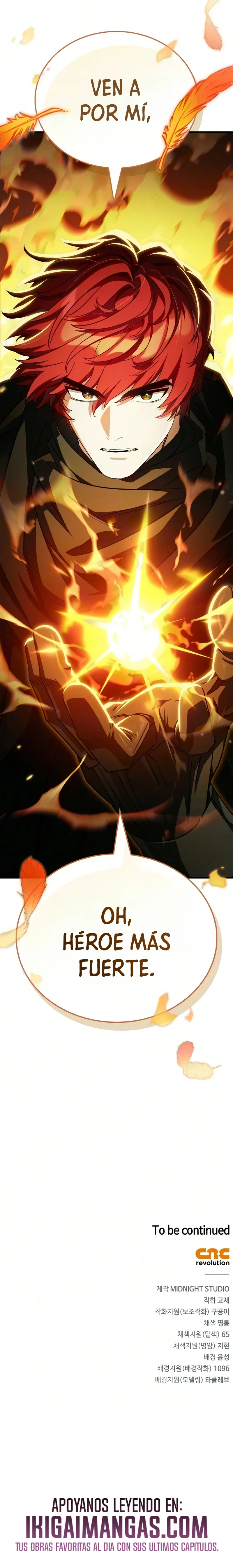 Capitulo 36 page 36
