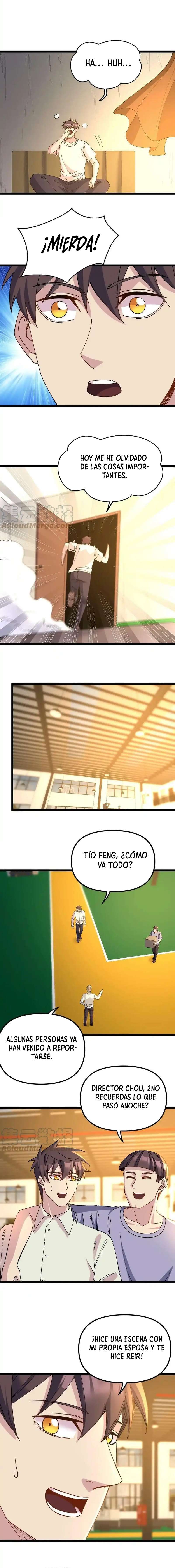 Capitulo 183 page 2