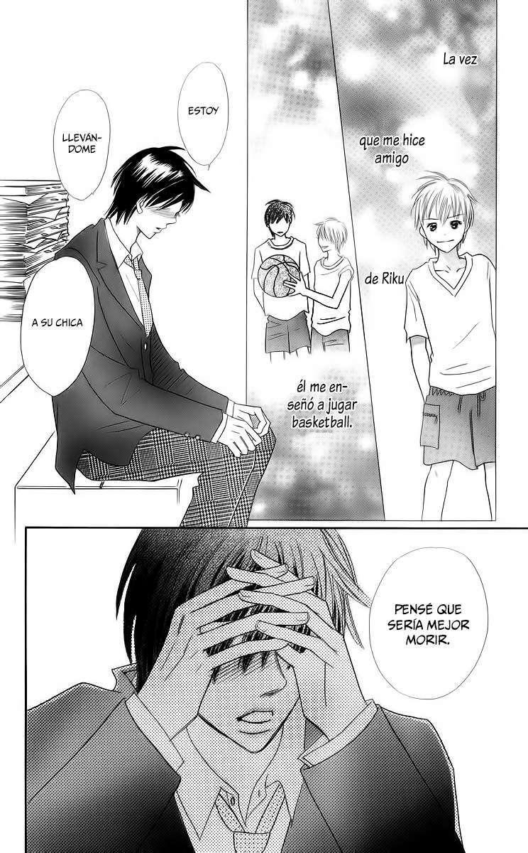 Capitulo 4 page 40