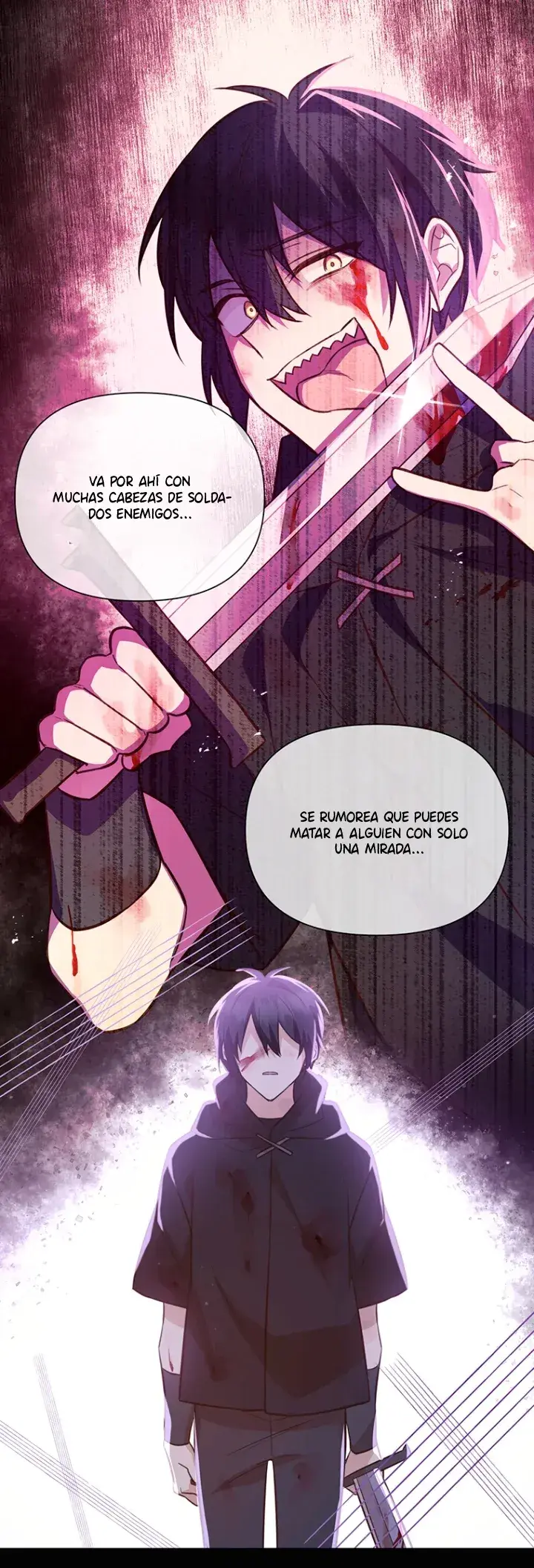 Capitulo 108 page 50