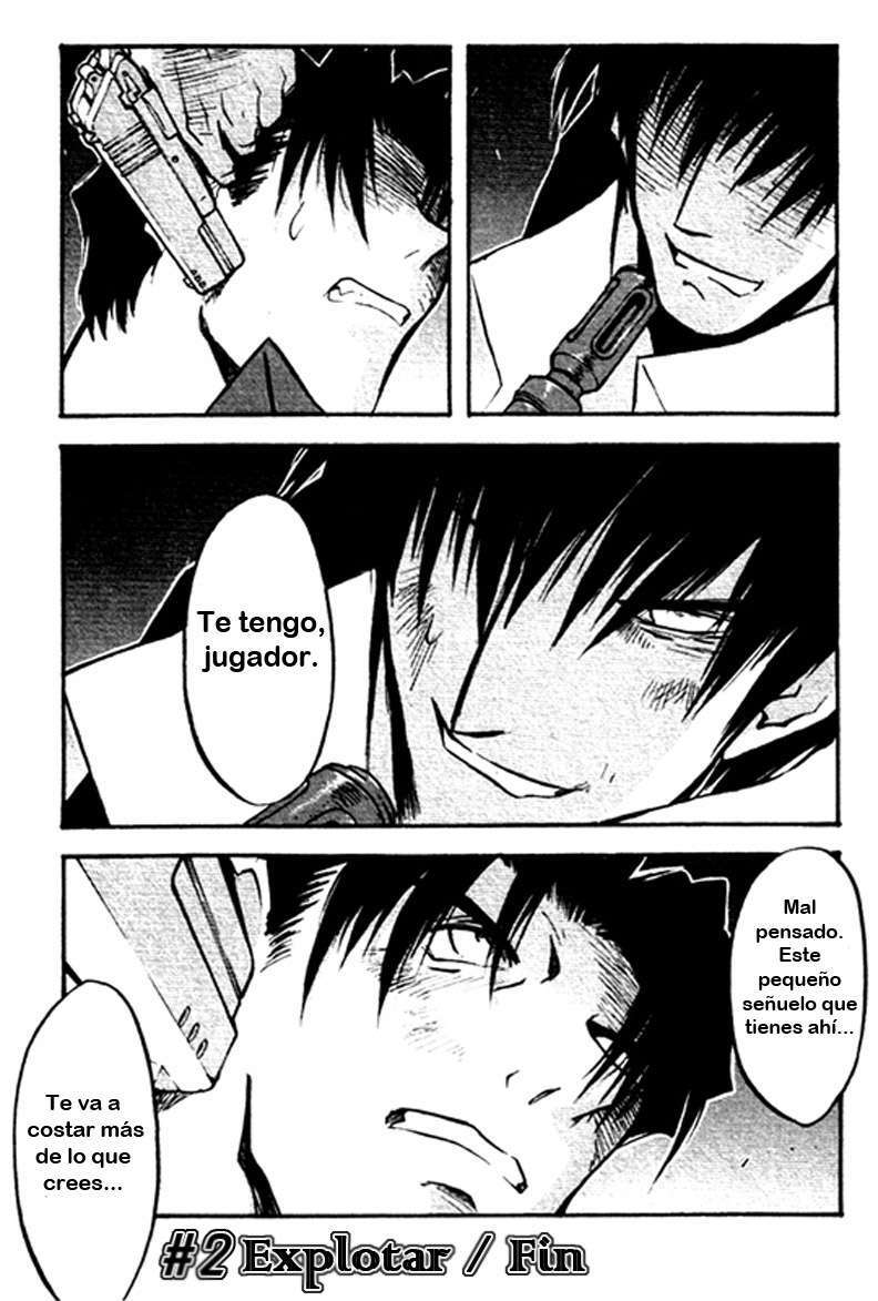 Capitulo 29 page 29