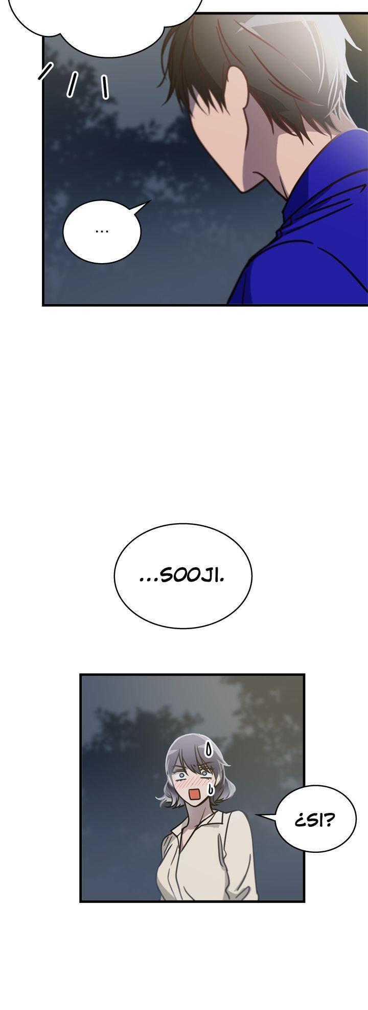 Capitulo 15 page 24