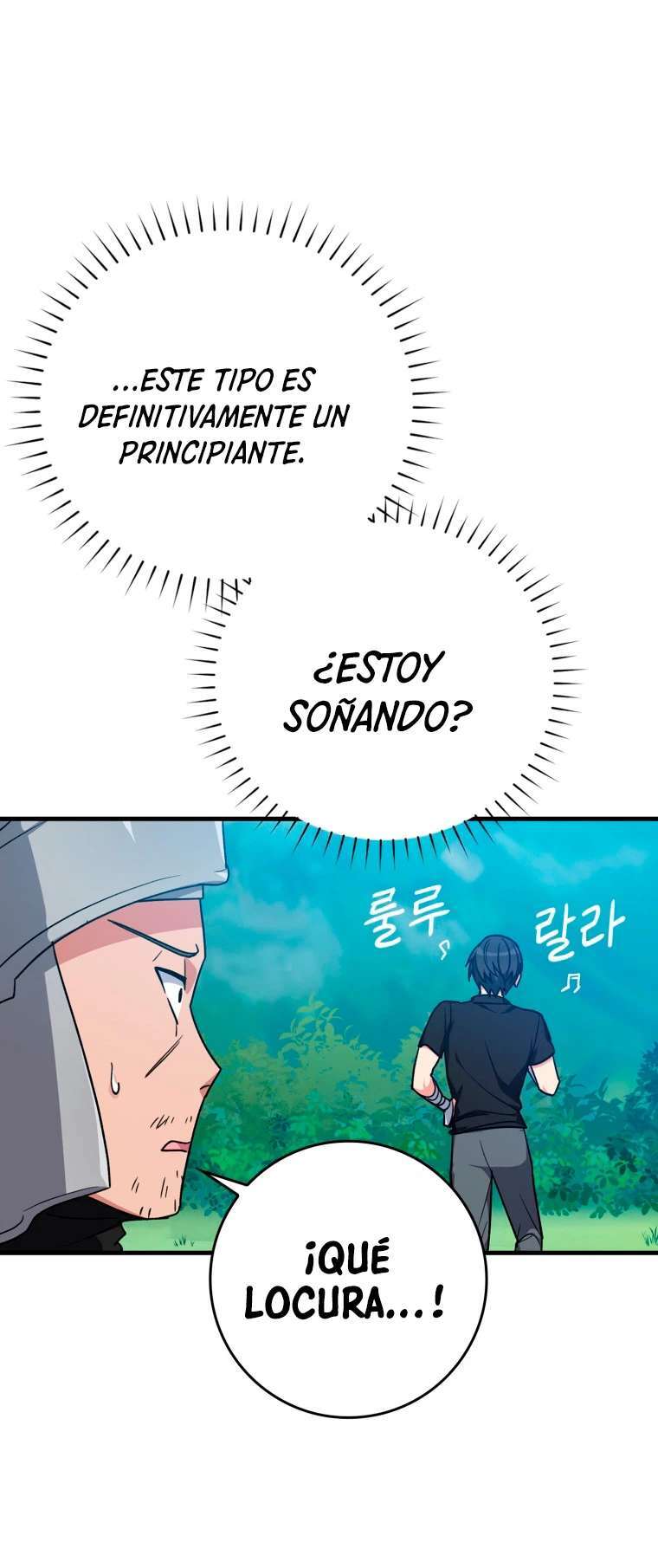 Capitulo 2 page 38