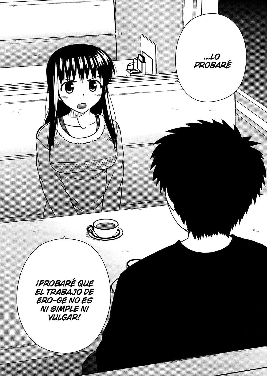 Capitulo 35 page 29