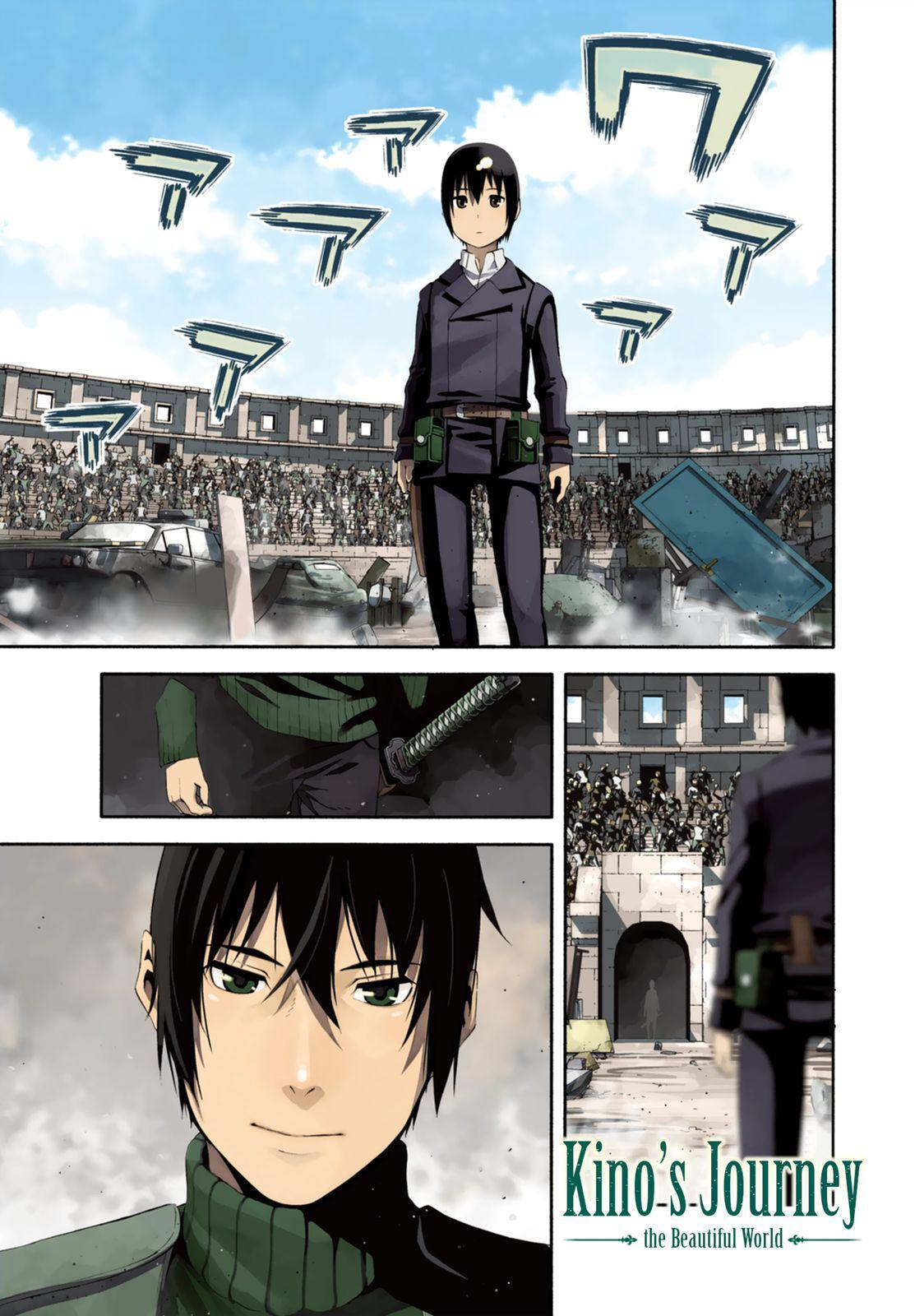 Capitulo 9 page 2