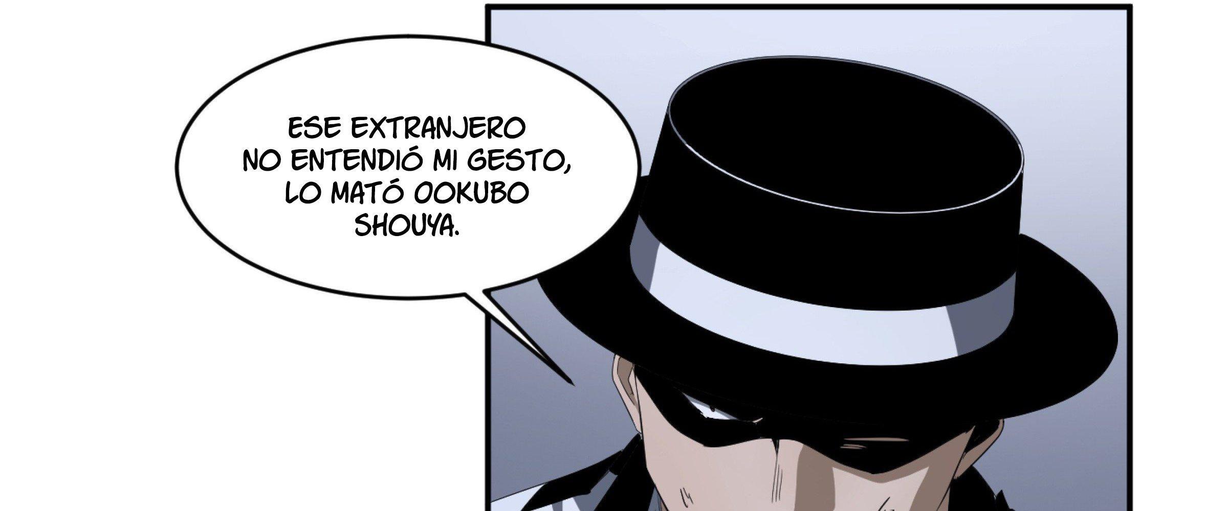 Capitulo 129 page 55