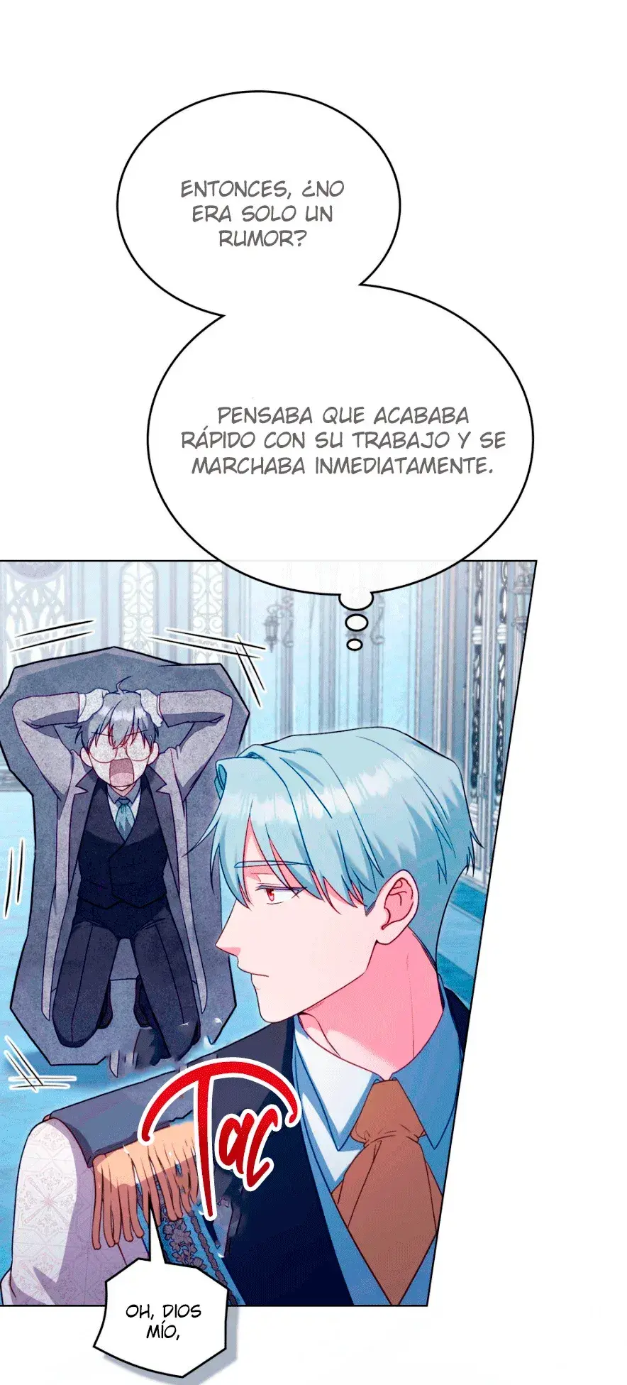 Capitulo 111 page 22