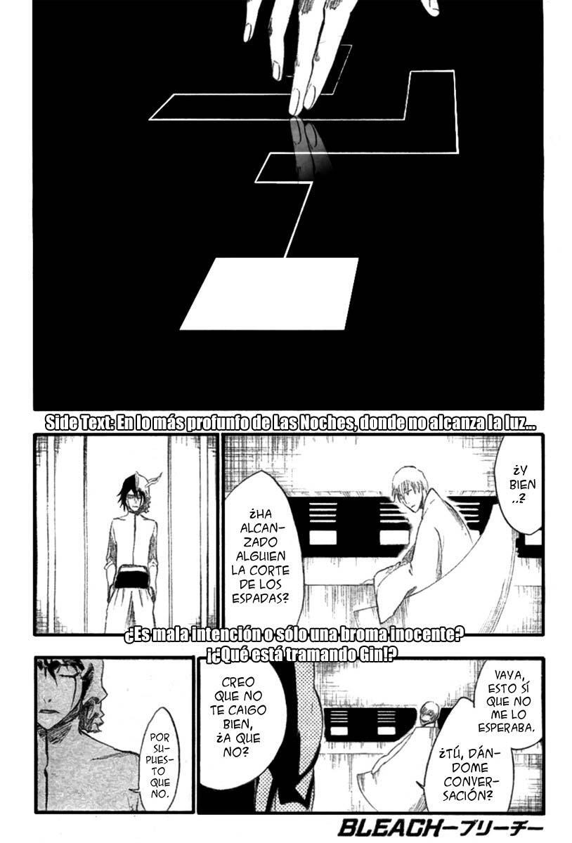 Capitulo 264 page 1