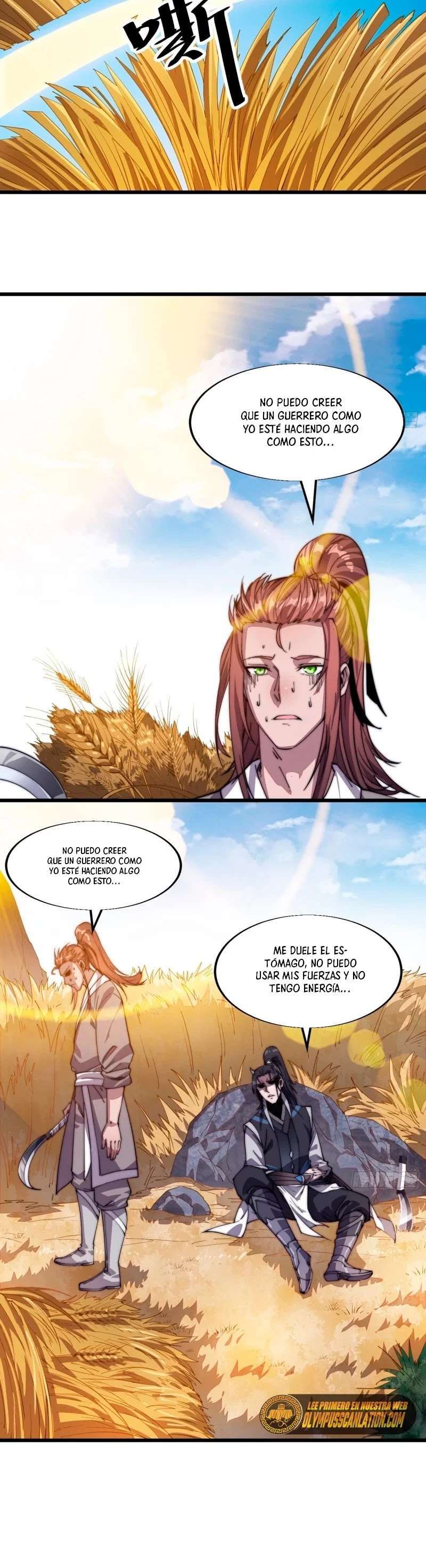 Capitulo 14 page 5