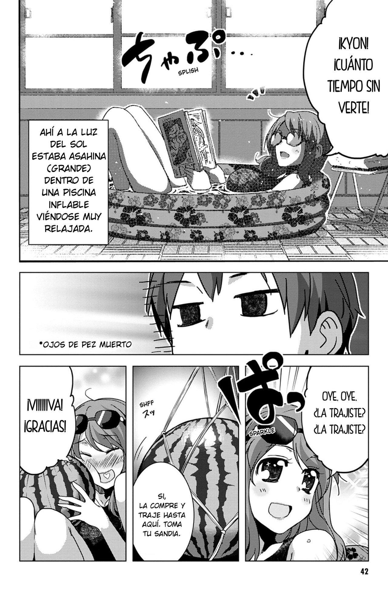 Capitulo 90 page 2