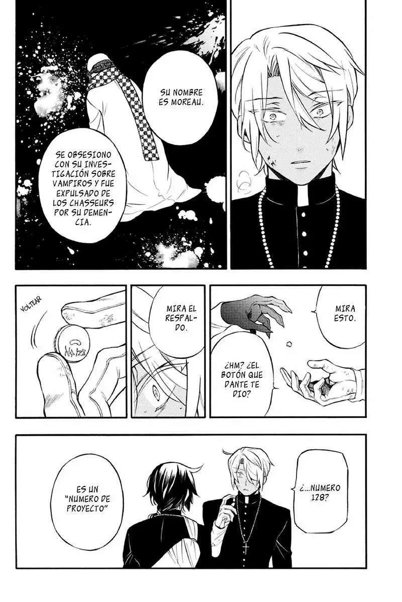 Capitulo 15 page 39